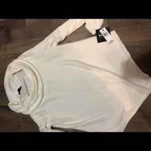 Women’s xl sweater